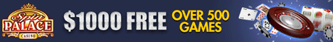 casino bonus